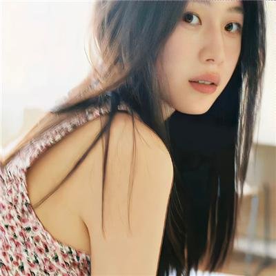 想好再结婚