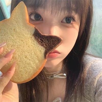 海豚之眼