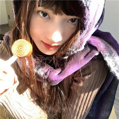 艳舞惊魂