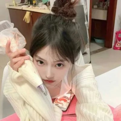 半边天