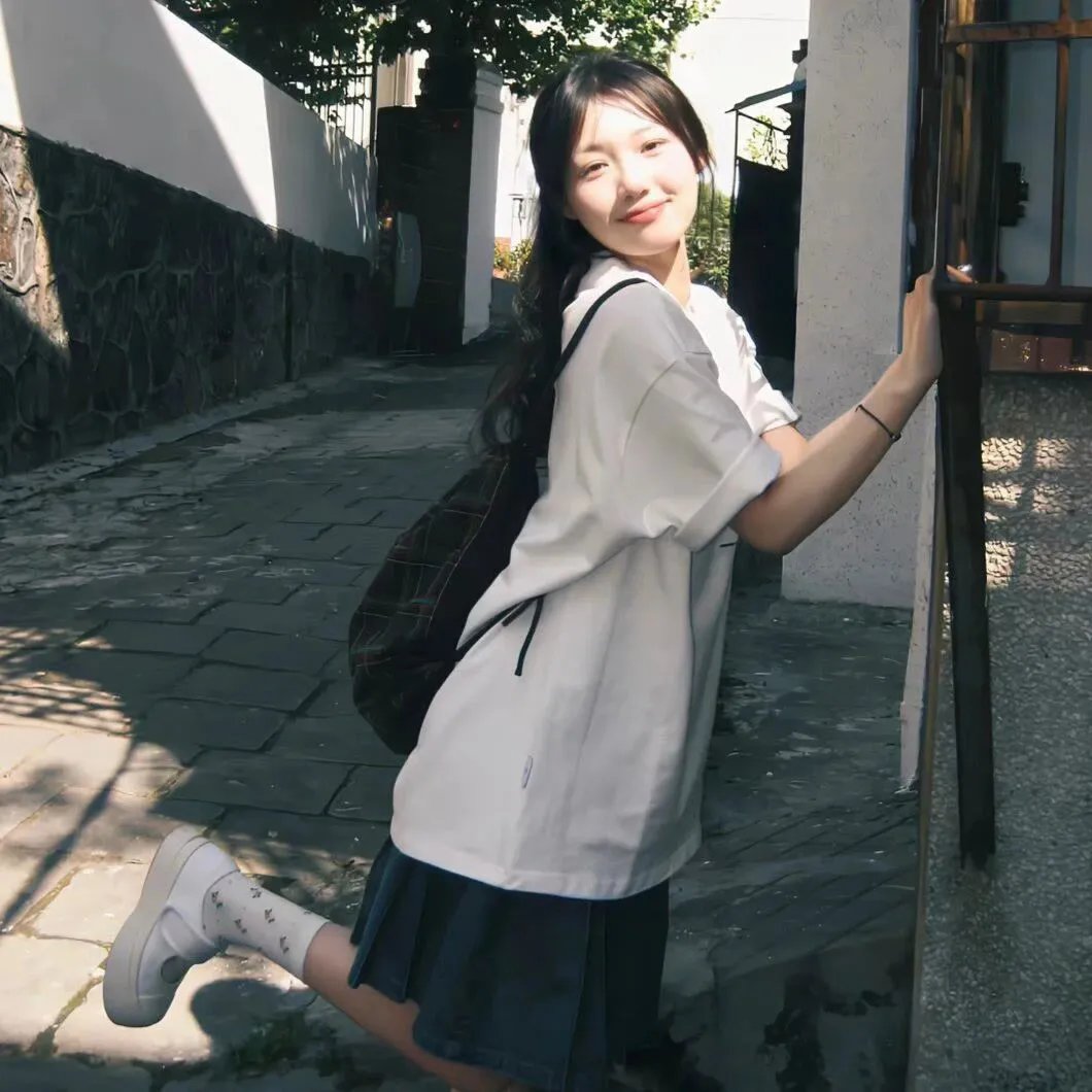 如果风坠落