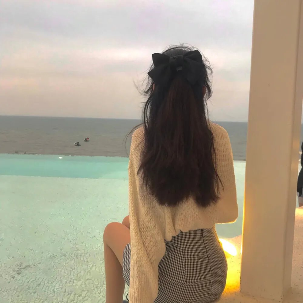 春泛女黉宫