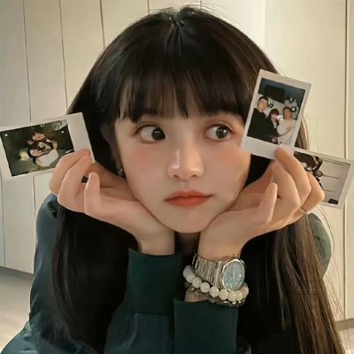 好运之人