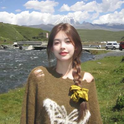 风流女贼