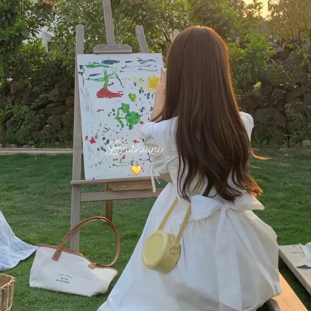 美人谋