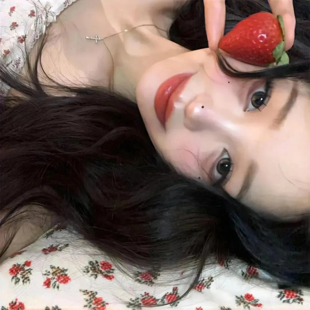 顶级生活 第二季