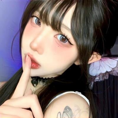 温馨赤子情